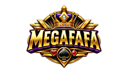 LOGO situs slot gacor terpercaya deposit pulsa tanpa potongan
